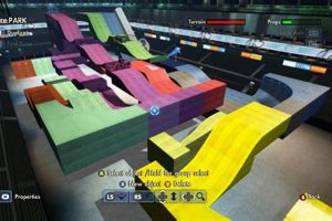 Design Your Dream: Skate Park Skate 3 & Park Design Tips! | How to Skateboard: A Beginner's Guide to Your First Board & Tricks