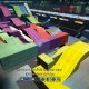 Design Your Dream: Skate Park Skate 3 & Park Design Tips! | How to Skateboard: A Beginner's Guide to Your First Board & Tricks