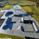Best Skate Parks in Victoria, BC: Your Ultimate Guide! | How to Skateboard: A Beginner's Guide to Your First Board & Tricks