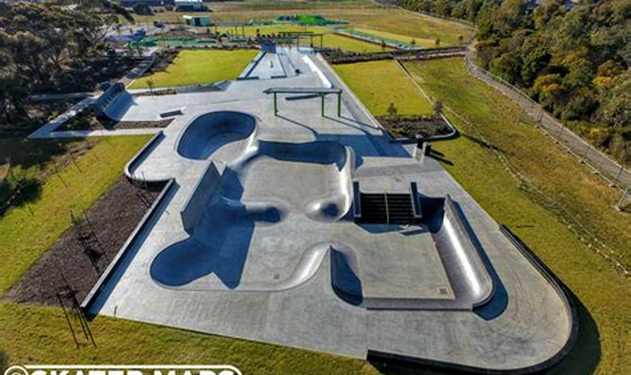 Best Skate Parks in Victoria, BC: Your Ultimate Guide! | How to Skateboard: A Beginner's Guide to Your First Board & Tricks