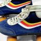 Roll Back: Vintage 80s Roller Skates, Style & Fun! | How to Skateboard: A Beginner's Guide to Your First Board & Tricks
