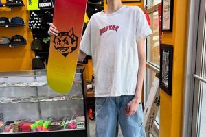 Reno Skate Shop: Gear Up & Ride Local! | How to Skateboard: A Beginner's Guide to Your First Board & Tricks