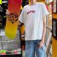 Reno Skate Shop: Gear Up & Ride Local! | How to Skateboard: A Beginner's Guide to Your First Board & Tricks