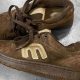 Vintage Etnies Skate Shoes 2000: Style &amp; Performance | How to Skateboard: A Beginner's Guide to Your First Board & Tricks