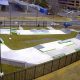 Best Skate Parks NJ: Your Local Guide & More! | How to Skateboard: A Beginner's Guide to Your First Board & Tricks