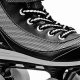 Best Youth Roller Derby Skates: Roll into the Game! | How to Skateboard: A Beginner's Guide to Your First Board & Tricks