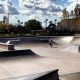 Your Guide: Independence Skate Park Fun & Safety | How to Skateboard: A Beginner's Guide to Your First Board & Tricks