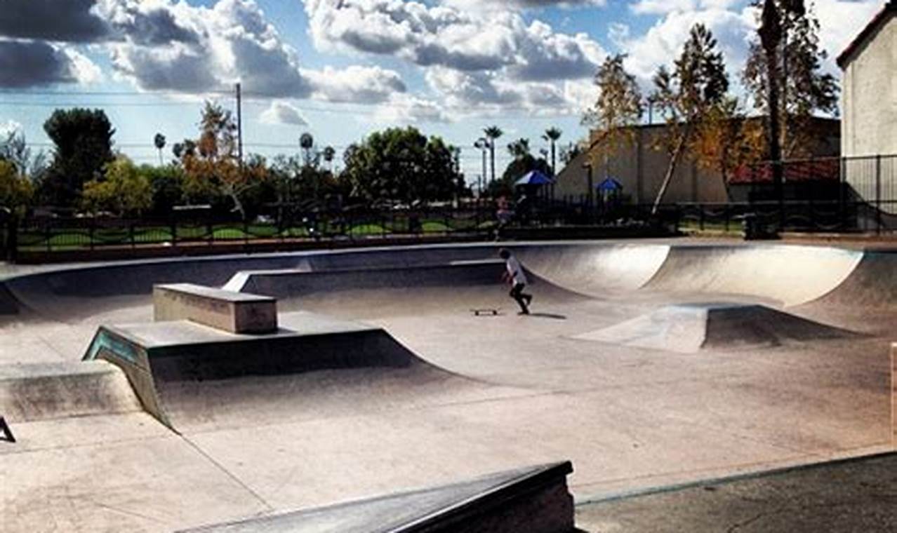 Your Guide: Independence Skate Park Fun & Safety | How to Skateboard: A Beginner's Guide to Your First Board & Tricks