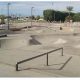 Visit the Best Civic Center Skate Park Near You! | How to Skateboard: A Beginner's Guide to Your First Board & Tricks