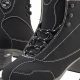 Why Jackson Softec Ice Skates? Comfort On Ice! | How to Skateboard: A Beginner's Guide to Your First Board & Tricks