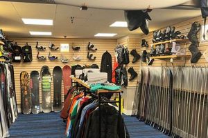 Best Skate Shop Greensboro: Gear & More! | How to Skateboard: A Beginner's Guide to Your First Board & Tricks