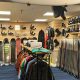 Best Skate Shop Greensboro: Gear & More! | How to Skateboard: A Beginner's Guide to Your First Board & Tricks