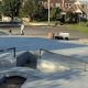 Your Guide to Ambler Skate Park PA | Skateboarding Fun! | How to Skateboard: A Beginner's Guide to Your First Board & Tricks