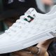 Shop Stylish Business Casual Skate Shoes Today! | How to Skateboard: A Beginner's Guide to Your First Board & Tricks