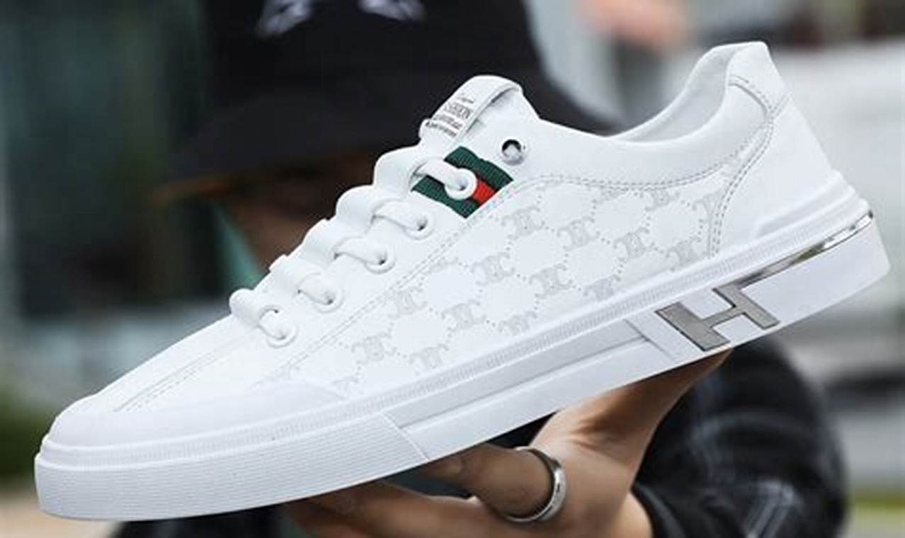 Shop Stylish Business Casual Skate Shoes Today! | How to Skateboard: A Beginner's Guide to Your First Board & Tricks