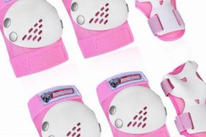Best Knee Pads for Roller Skates: Roll Safely Now! | How to Skateboard: A Beginner's Guide to Your First Board & Tricks