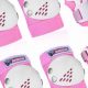 Best Knee Pads for Roller Skates: Roll Safely Now! | How to Skateboard: A Beginner's Guide to Your First Board & Tricks