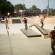 Best DC Skate Parks: Ride the Capital! | How to Skateboard: A Beginner's Guide to Your First Board & Tricks