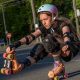 Best Roller Skate SF Spots: Glide Through the City! | How to Skateboard: A Beginner's Guide to Your First Board & Tricks