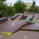 Tiny But Mighty: Your Guide to Small Skate Park Fun! | How to Skateboard: A Beginner's Guide to Your First Board & Tricks