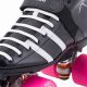 Guide to the Best: Ridell Roller Skates - Review | How to Skateboard: A Beginner's Guide to Your First Board & Tricks