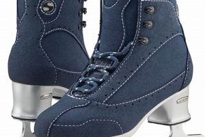 Best Jackson Elite Ice Skates: Performance On Ice How to Skateboard: A Beginner's Guide to Your First Board & Tricks Best Jackson Elite Ice Skates: Performance On Ice | How to Skateboard: A Beginner's Guide to Your First Board & Tricks