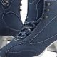Best Jackson Elite Ice Skates: Performance On Ice | How to Skateboard: A Beginner's Guide to Your First Board & Tricks