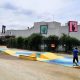 Vincennes Skate Park: Your Guide + Safety & Fun! | How to Skateboard: A Beginner's Guide to Your First Board & Tricks