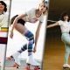 Retro Roll: Roller Skate 80s Style & Nostalgia | How to Skateboard: A Beginner's Guide to Your First Board & Tricks