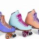 Roll in Style: Moxi Beach Bunny Roller Skates Guide | How to Skateboard: A Beginner's Guide to Your First Board & Tricks