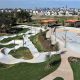 Marietta Skate Parks: Your Ultimate Local Guide | How to Skateboard: A Beginner's Guide to Your First Board & Tricks