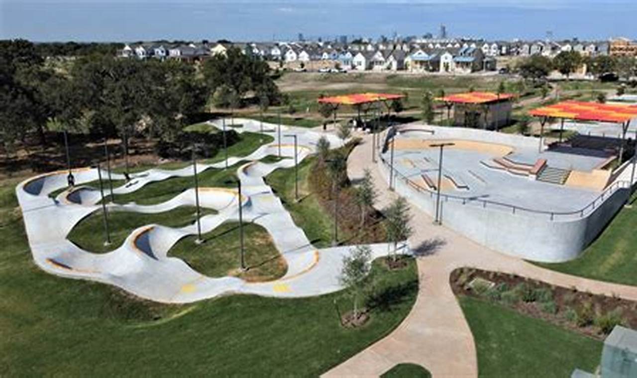 Marietta Skate Parks: Your Ultimate Local Guide | How to Skateboard: A Beginner's Guide to Your First Board & Tricks