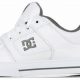 Best DC Skate Shoes White: Styles & Deals! | How to Skateboard: A Beginner's Guide to Your First Board & Tricks