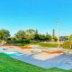 Sarasota FL Skate Parks: Ride the Best Local Spots! | How to Skateboard: A Beginner's Guide to Your First Board & Tricks