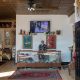 Best Skate Shop in Buffalo, NY: Your Local Source | How to Skateboard: A Beginner's Guide to Your First Board & Tricks