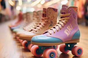 Roll into Fun: Roller Skates Charleston SC Guide | How to Skateboard: A Beginner's Guide to Your First Board & Tricks