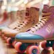 Roll into Fun: Roller Skates Charleston SC Guide | How to Skateboard: A Beginner's Guide to Your First Board & Tricks
