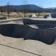 Visit Front Royal Skate Park: Fun for Everyone! | How to Skateboard: A Beginner's Guide to Your First Board & Tricks