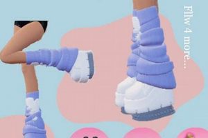 Ice Skates DTI: Regulations, Safety & More! | How to Skateboard: A Beginner's Guide to Your First Board & Tricks