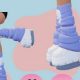 Ice Skates DTI: Regulations, Safety & More! | How to Skateboard: A Beginner's Guide to Your First Board & Tricks
