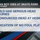 Skate Park Tragedy: 12-Year-Old's Death & Safety Aftermath | How to Skateboard: A Beginner's Guide to Your First Board & Tricks