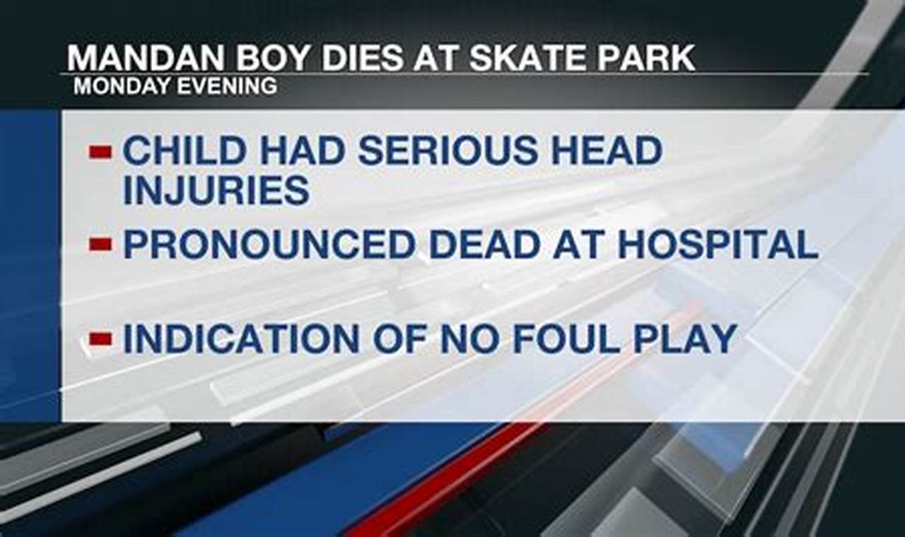 Skate Park Tragedy: 12-Year-Old's Death & Safety Aftermath How to Skateboard: A Beginner's Guide to Your First Board & Tricks Skate Park Tragedy: 12-Year-Old's Death & Safety Aftermath | How to Skateboard: A Beginner's Guide to Your First Board & Tricks