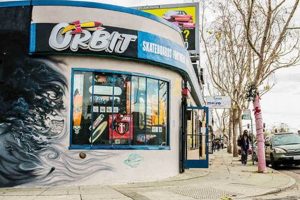 Your Guide to Skate Shops Oakland CA: Local Experts | How to Skateboard: A Beginner's Guide to Your First Board & Tricks