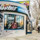Your Guide to Skate Shops Oakland CA: Local Experts | How to Skateboard: A Beginner's Guide to Your First Board & Tricks