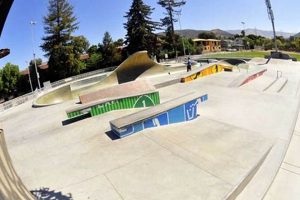 SLO Skate Parks: Your Guide to Skating in San Luis Obispo | How to Skateboard: A Beginner's Guide to Your First Board & Tricks