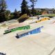 SLO Skate Parks: Your Guide to Skating in San Luis Obispo | How to Skateboard: A Beginner's Guide to Your First Board & Tricks