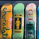 Find Your Ride | Street Science Skate Shop Gear | [City Name] | How to Skateboard: A Beginner's Guide to Your First Board & Tricks