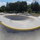 Oconomowoc Skate Park: The Best Local Spot! | How to Skateboard: A Beginner's Guide to Your First Board & Tricks