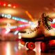 Roll into Retro: Roller Skate Backgrounds & Beyond! | How to Skateboard: A Beginner's Guide to Your First Board & Tricks