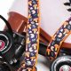 Best Roller Skate Leash [On the Roll]: Carry with Ease! | How to Skateboard: A Beginner's Guide to Your First Board & Tricks